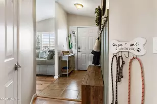 1329 Dennis St, Minden, NV 89423 - Photo 15