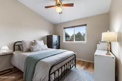 1329 Dennis Street, Minden, NV 89423 - Photo 31