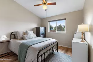 1329 Dennis St, Minden, NV 89423 - Photo 31