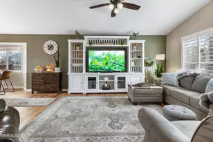 1329 Dennis St, Minden, NV 89423 - Photo 17