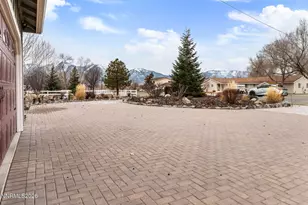 1329 Dennis St, Minden, NV 89423 - Photo 11