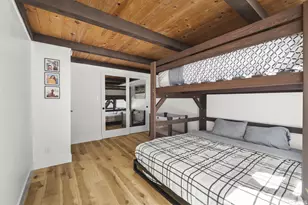 945 Harold, Incline Village, NV 89451 - Photo 29