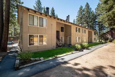 945 Harold #20, Incline Village, NV 89451 - Photo 3