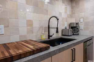 945 Harold, Incline Village, NV 89451 - Photo 7