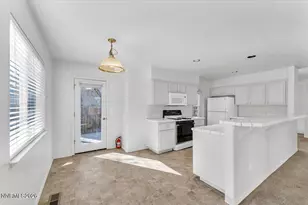 3870 N Westpoint Dr, Reno, NV 89509 - Photo 13