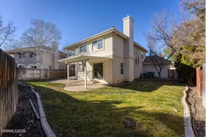 3870 N Westpoint Drive, Reno, NV 89509 - Photo 35