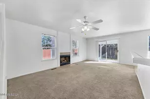 3870 N Westpoint Dr, Reno, NV 89509 - Photo 7