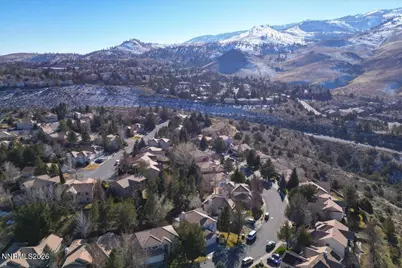 3870 N Westpoint Drive, Reno, NV 89509 - Photo 57