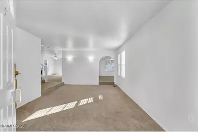 3870 N Westpoint Drive, Reno, NV 89509 - Photo 5