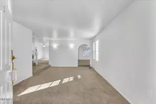 3870 N Westpoint Dr, Reno, NV 89509 - Photo 5