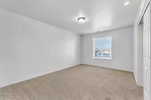 3870 N Westpoint Dr, Reno, NV 89509 - Photo 29