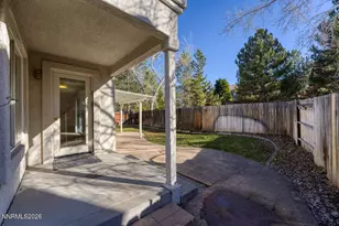 3870 N Westpoint Dr, Reno, NV 89509 - Photo 37