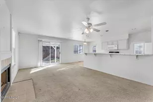 3870 N Westpoint Dr, Reno, NV 89509 - Photo 11