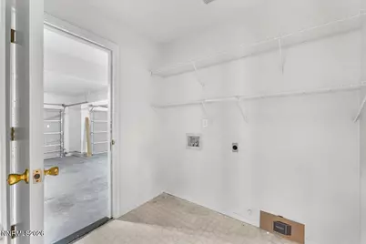 3870 N Westpoint Drive, Reno, NV 89509 - Photo 19