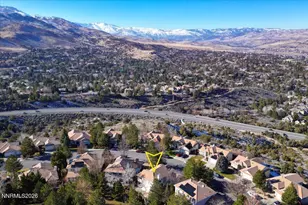 3870 N Westpoint Dr, Reno, NV 89509 - Photo 55