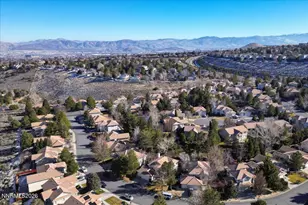 3870 N Westpoint Dr, Reno, NV 89509 - Photo 49