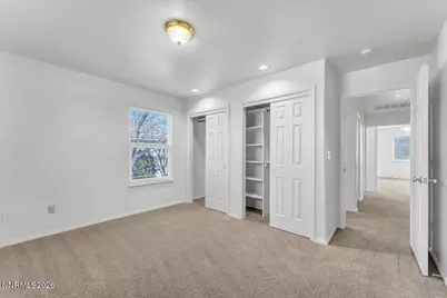 3870 N Westpoint Drive, Reno, NV 89509 - Photo 27