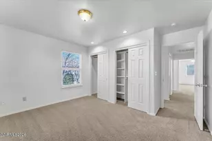 3870 N Westpoint Dr, Reno, NV 89509 - Photo 27