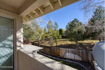 3870 N Westpoint Drive, Reno, NV 89509 - Photo 33