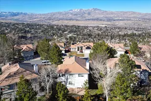 3870 N Westpoint Dr, Reno, NV 89509 - Photo 43