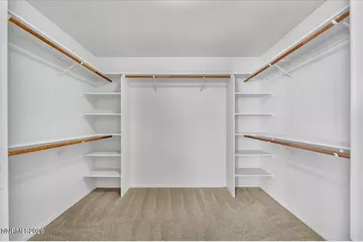 3870 N Westpoint Drive, Reno, NV 89509 - Photo 25