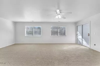 3870 N Westpoint Drive, Reno, NV 89509 - Photo 21