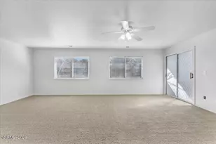 3870 N Westpoint Dr, Reno, NV 89509 - Photo 21