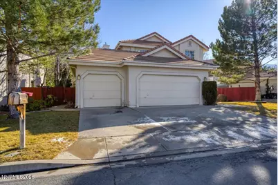 3870 N Westpoint Drive, Reno, NV 89509 - Photo 3
