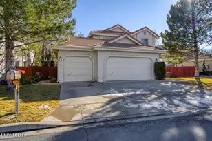 3870 N Westpoint Dr, Reno, NV 89509 - Photo 3