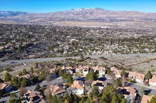 3870 N Westpoint Dr, Reno, NV 89509 - Photo 53