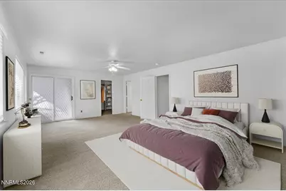 3870 N Westpoint Drive, Reno, NV 89509 - Photo 23
