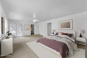 3870 N Westpoint Dr, Reno, NV 89509 - Photo 23