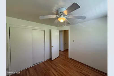 1221 S Nevada Street, Carson City, NV 89703 - Photo 11