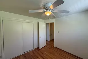 1221 S Nevada St, Carson City, NV 89703 - Photo 11