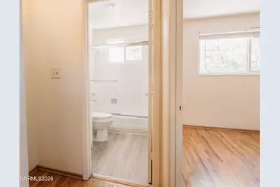 1221 S Nevada Street, Carson City, NV 89703 - Photo 17