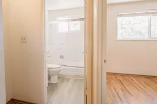 1221 S Nevada St, Carson City, NV 89703 - Photo 17