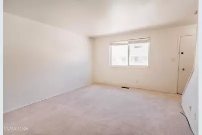 1221 S Nevada Street, Carson City, NV 89703 - Photo 5