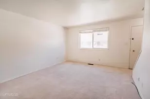 1221 S Nevada St, Carson City, NV 89703 - Photo 5