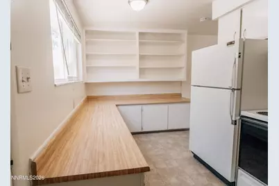 1221 S Nevada Street, Carson City, NV 89703 - Photo 7
