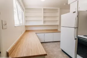 1221 S Nevada St, Carson City, NV 89703 - Photo 7