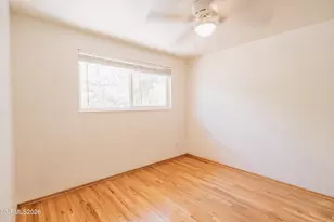 1221 S Nevada St, Carson City, NV 89703 - Photo 15
