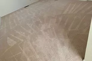 1221 S Nevada St, Carson City, NV 89703 - Photo 3