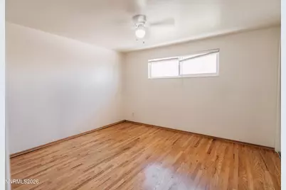 1221 S Nevada Street, Carson City, NV 89703 - Photo 13