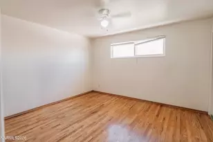 1221 S Nevada St, Carson City, NV 89703 - Photo 13