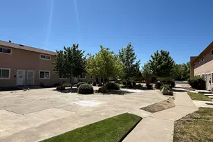 1221 S Nevada St, Carson City, NV 89703 - Photo 3