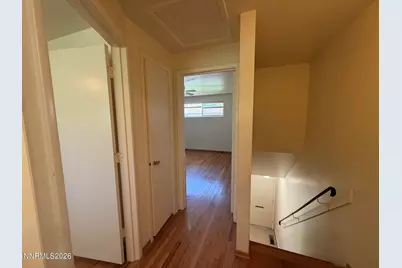 1221 S Nevada Street, Carson City, NV 89703 - Photo 9