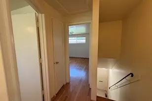 1221 S Nevada St, Carson City, NV 89703 - Photo 9