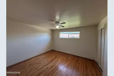 1221 S Nevada Street, Carson City, NV 89703 - Photo 13