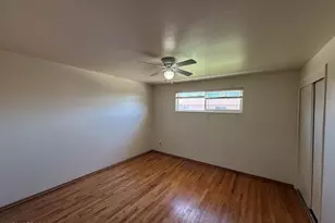 1221 S Nevada St, Carson City, NV 89703 - Photo 13