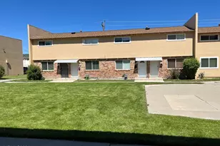 1221 S Nevada St, Carson City, NV 89703 - Photo 1